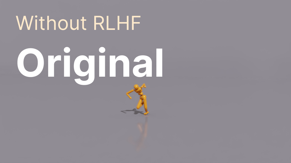 <b>Eureka without RLHF</b>, best Eureka reward:
                        [sep]
                        assets/reward_functions/humanoid.txt