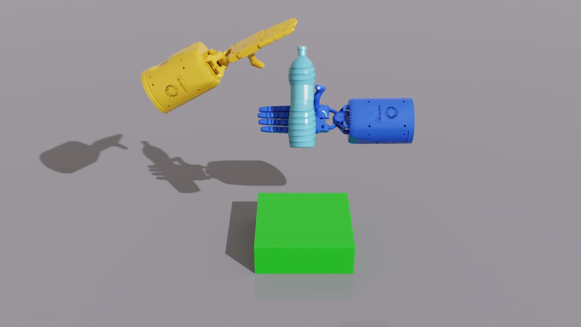 <b>ShadowHandBottleCap</b>, best Eureka reward:
                        [sep]
                        assets/reward_functions/shadow_hand_bottle_cap.txt
