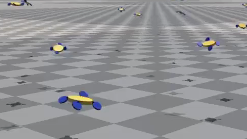 <b>Quadcopter</b>, best Eureka reward:
                        [sep]
                        assets/reward_functions/quadcopter.txt